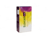Elovera IMF Lotion