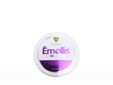 Emollis Foot Care Cream