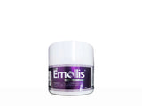 Emollis Foot Care Cream