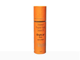 Erytop Mist Spray