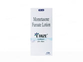 Etaze Lotion