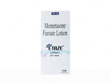 Etaze Lotion