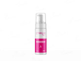 Ethiglo Plus Skin Whitening Foaming Face Wash