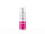 Ethiglo Plus Skin Whitening Foaming Face Wash