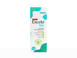 Excela Lite Daily Skin Nourishing Lotion