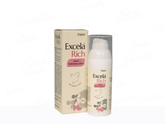 Excela Rich Facial Hydrating Lotion - Clinikally