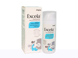 Excela Moisturiser for Oily & Acne Prone Skin - Clinikally