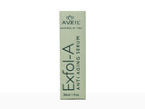 Aveil Exfol-A Anti Aging Serum