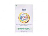 Extend Total Tablet