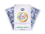 Extend Total Tablet