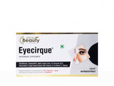 Eyecirque Antioxidant Supplement Tablet