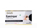 Eyecirque Antioxidant Supplement Tablet