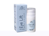 Aveil Eye Lift Bright Eye Serum - Clinikally