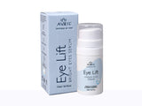 Aveil Eye Lift Bright Eye Serum - Clinikally