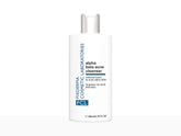 FCL Alpha Beta Acne Cleanser - Clinikally