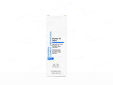 FCL B Prox 10 Face Wash