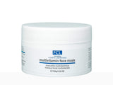 FCL Multivitamin Face Mask