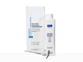 FCL Bio Retinol Body Lotion - Clinikally