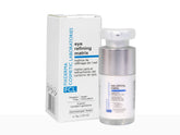FCL Eye Refining Matrix - Clinikally