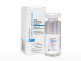 FCL Eye Refining Matrix - Clinikally