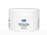 FCL PBA Face Mask