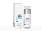 FCL Skin Brightening Complex - Clinikally