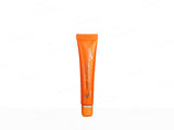 Facemed 20% Vitamin C Gel