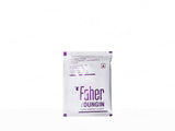 Faher Youngin Marine Collagen Peptide Powder - Black Currant Flavor