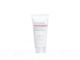 Fairdew pH Balanced Fairness Cream For Women