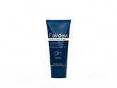 Fairdew pH Balanced Fairness Cream For Men