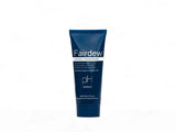 Fairdew pH Balanced Fairness Cream For Men