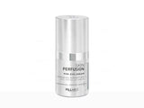Fillmed Skin Perfusion HXR Eye Cream
