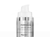 Fillmed Skin Perfusion HXR Eye Cream