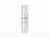 Fillmed Skin Perfusion 5HP Youth Cream