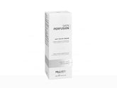 Fillmed Skin Perfusion 6HP Youth Cream - Clinikally