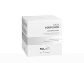 Fillmed Skin Perfusion Glycopeel Mask