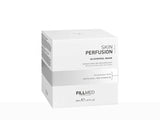 Fillmed Skin Perfusion Glycopeel Mask