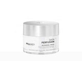 Fillmed Skin Perfusion Glycopeel Mask
