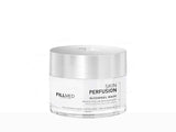 Fillmed Skin Perfusion Glycopeel Mask