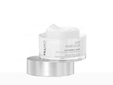 Fillmed Skin Perfusion Glycopeel Mask