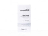 Fillmed Skin Perfusion P-Bright Serum