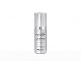Fillmed Skin Perfusion Re-Time Serum