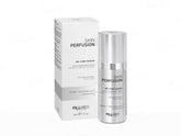 Fillmed Skin Perfusion Re-Time Serum