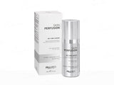 Fillmed Skin Perfusion Re-Time Serum