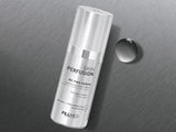 Fillmed Skin Perfusion Re-Time Serum