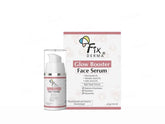 Fixderma Glow Booster Face serum
