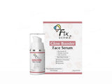 Fixderma Glow Booster Face serum