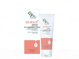 Fixderma Durave Brightening Body Lotion