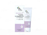 Fixderma Durave Deep Exfoliating Body Lotion