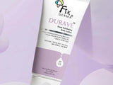 Fixderma Durave Deep Exfoliating Body Lotion